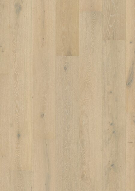 Parket | Frozen oak extra matt