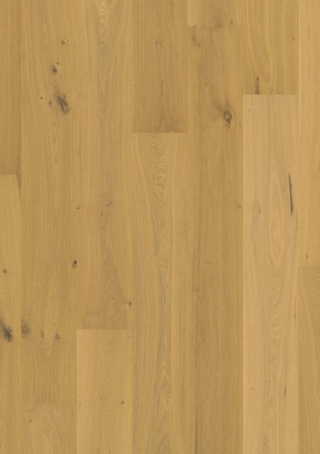 Parket | Vintage oak extra matt