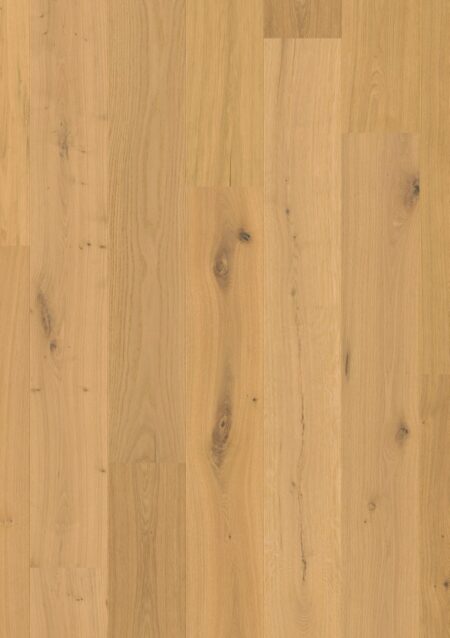 Parket | Walnut oak extra matt