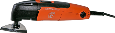 Fein MultiMaster Start MSX636