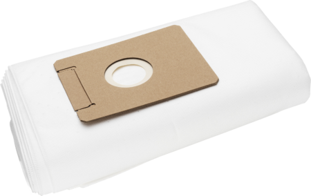 Vrečka za prah, flis (Copy spletnik) (draft)