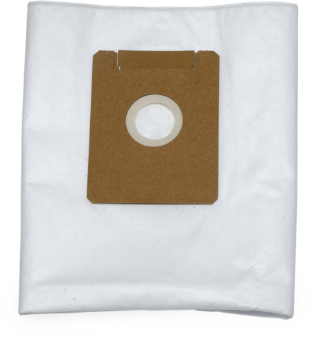 Vrečka za prah Vrečka za prah