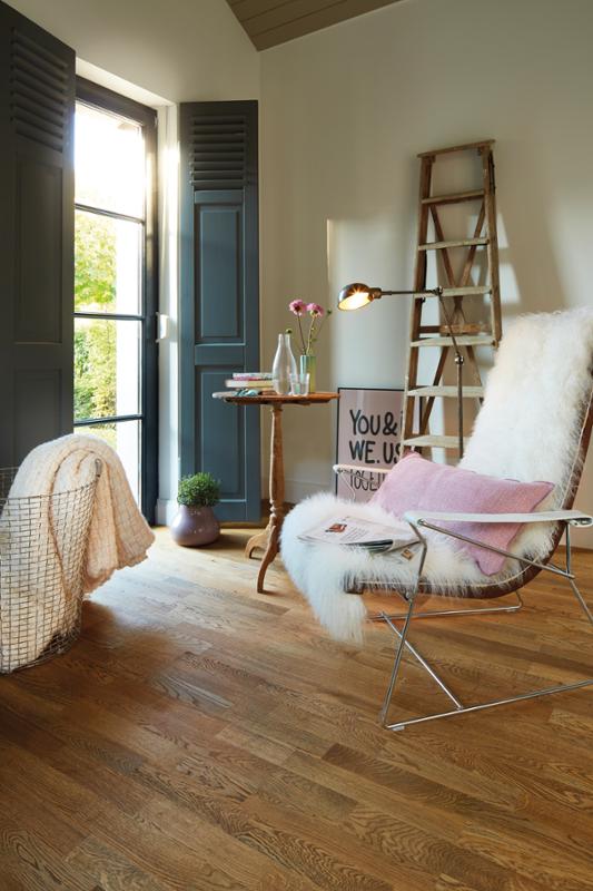 Parket | Oak Alamo Finale Parket | Oak Alamo Finale