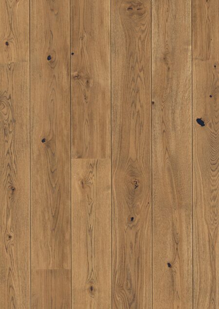 Parket | Oak Alamo Vivo