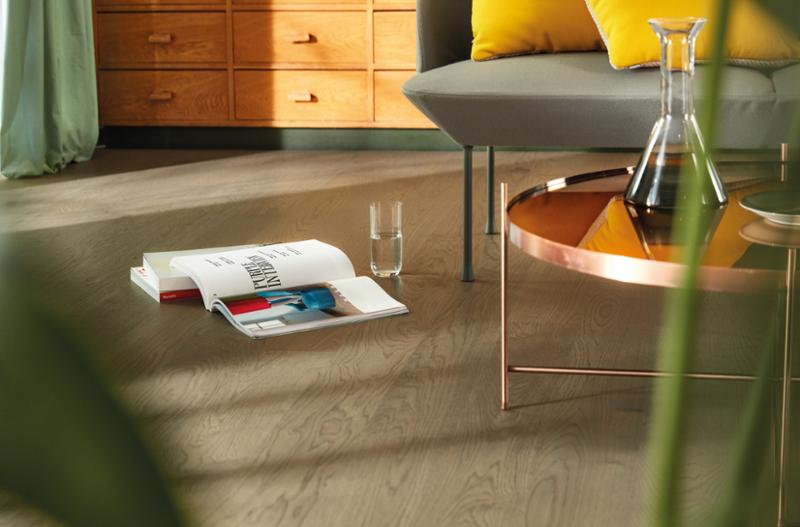 Parket | Oak Arizona Concerto Parket | Oak Arizona Concerto