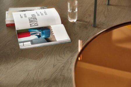 Parket | Oak Arizona Concerto