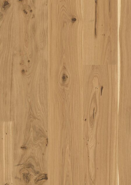 Parket | Oak Authentic Canyon