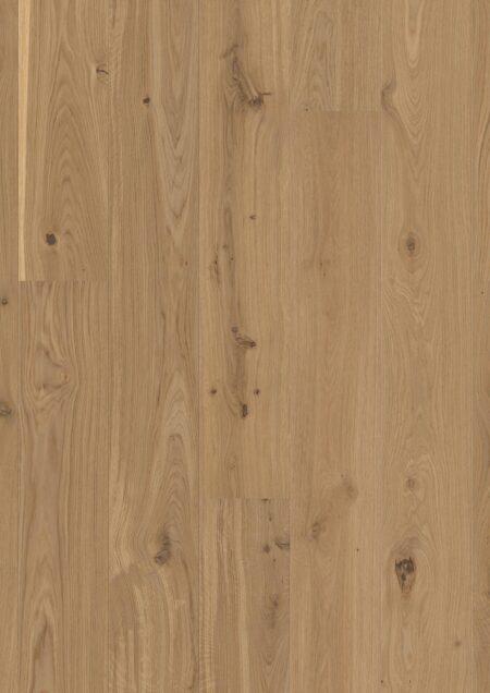 Parket | Oak Authentic Vivo