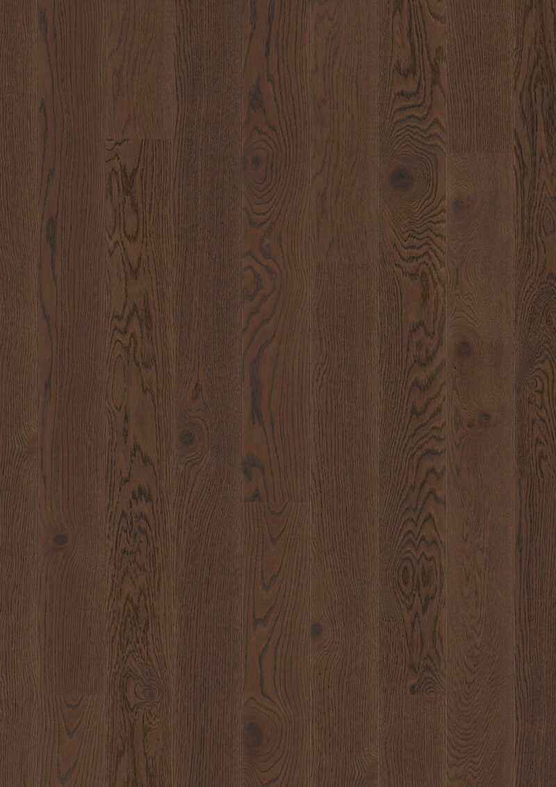 Parket | Oak Brazilian Brown Animoso Parket | Oak Brazilian Brown Animoso