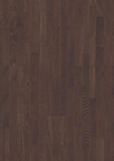 Parket | Oak Brazilian Brown Finale Parket | Oak Brazilian Brown Finale