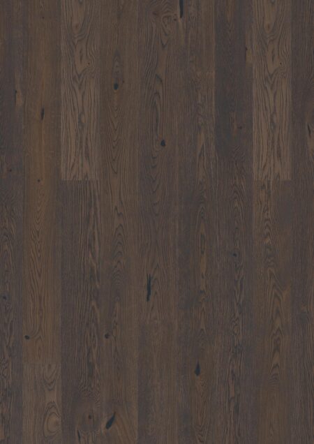 Parket | Oak Brown Jasper Vivo