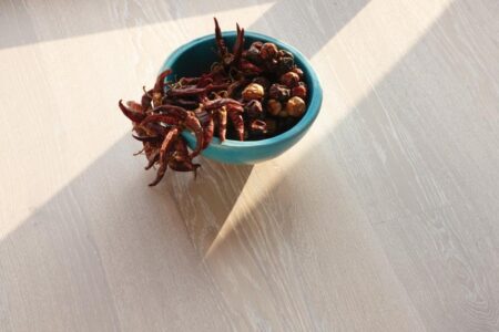 Parket | Oak Coral Animoso Parket | Oak Coral Animoso