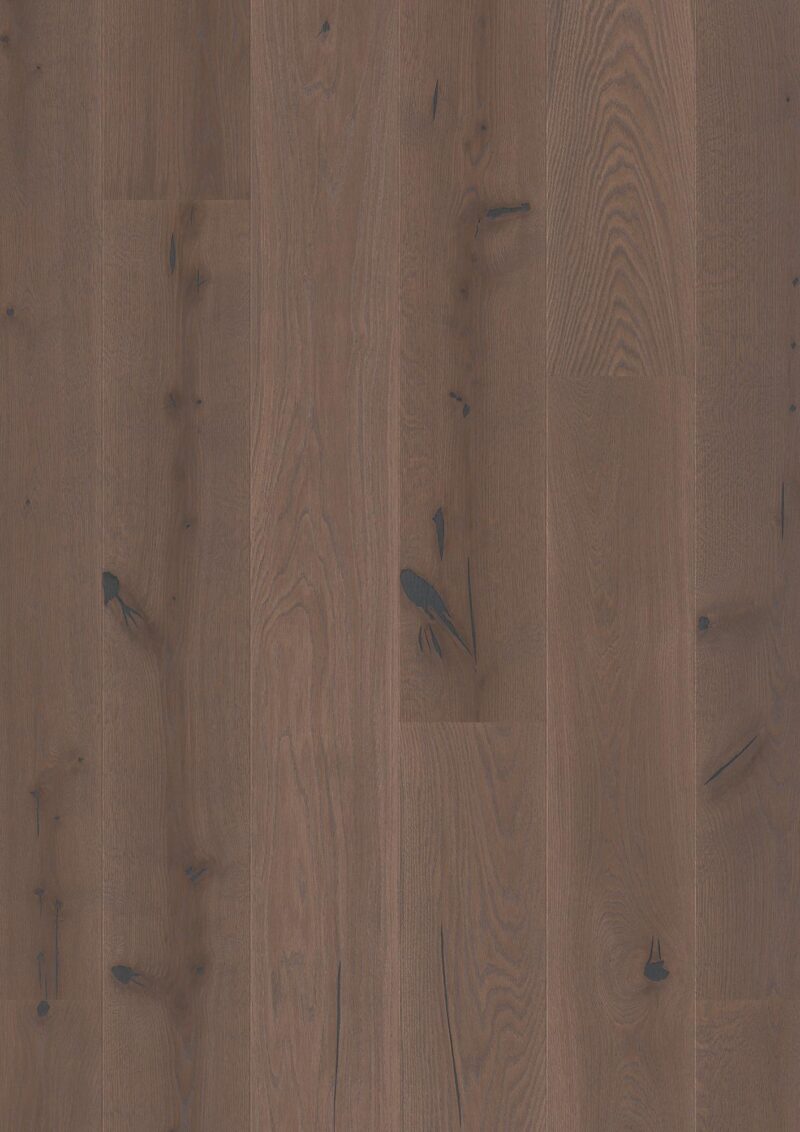 Parket | Oak Elephant Grey Espressivo