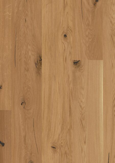 Parket | Oak Epoca Canyon Parket | Oak Epoca Canyon