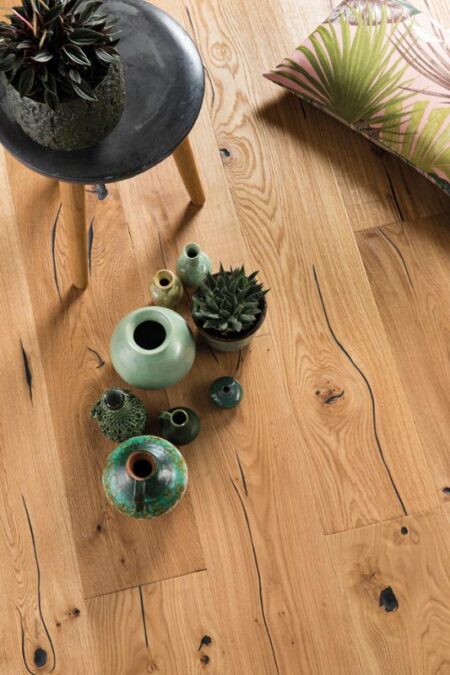 Parket | Oak Epoca Espressivo