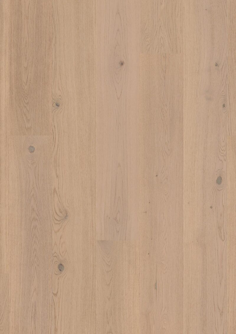 Parket | Oak Fresh White Animoso Mix