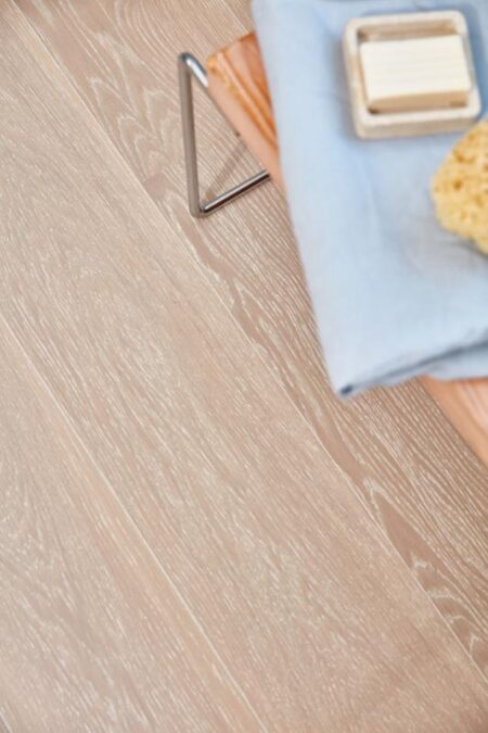 Parket | Oak Grey Harmony Animoso