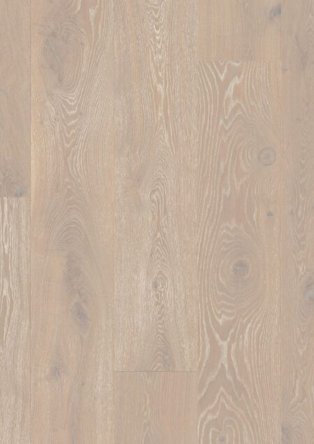 Parket | Oak Grey Harmony Canyon
