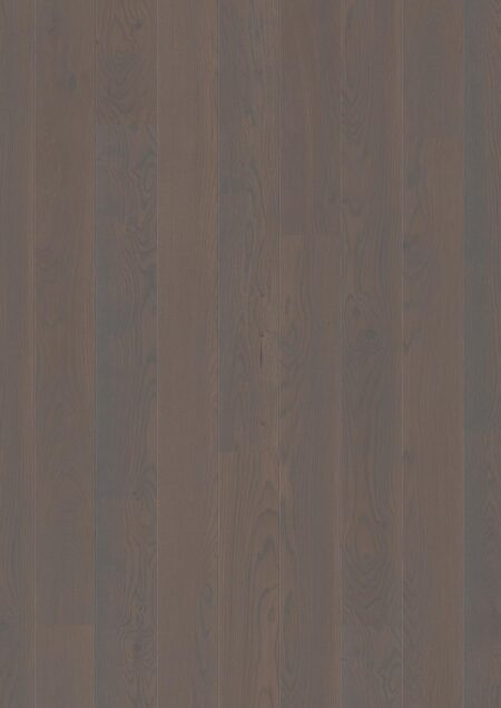 Parket | Oak Grey Pepper Animoso Parket | Oak Grey Pepper Animoso