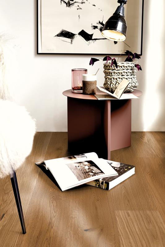 Parket | Oak Honey Vivo Parket | Oak Honey Vivo