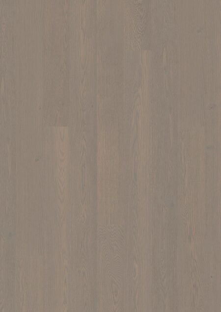 Parket | Oak Horizon Animoso