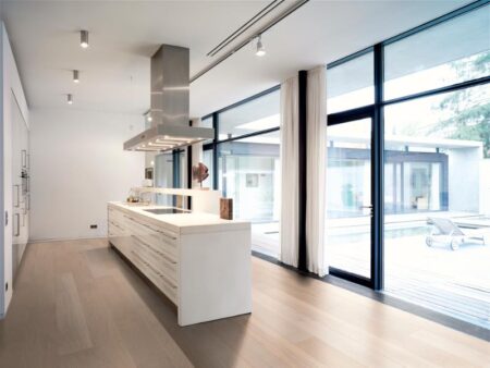 Parket | Oak Pearl Animoso