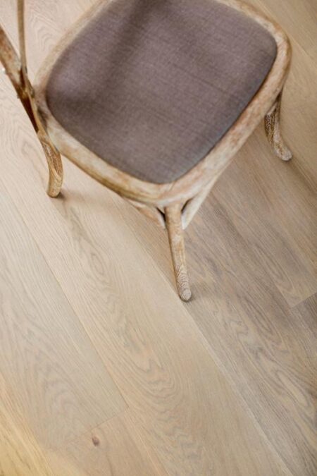 Parket | Oak Sand Animoso