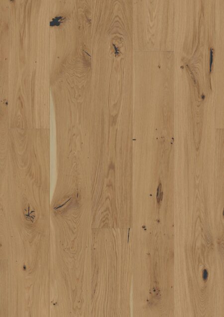 Parket | Oak Senses Espressivo Parket | Oak Senses Espressivo