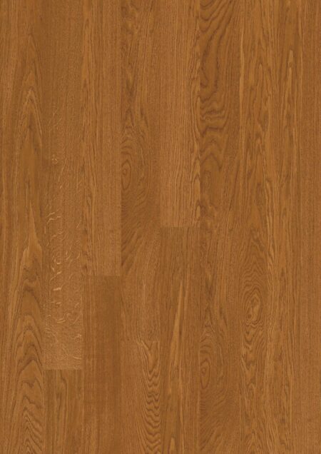 Parket | Oak Toscana Concerto
