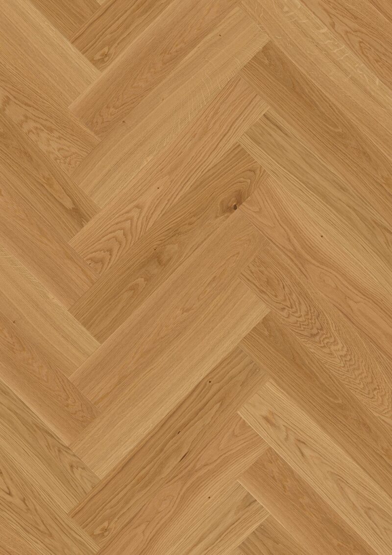 Parket | Oak Transparent Adagio Parket | Oak Transparent Adagio