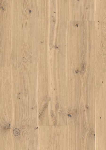 Parket | Oak Transparent Canyon