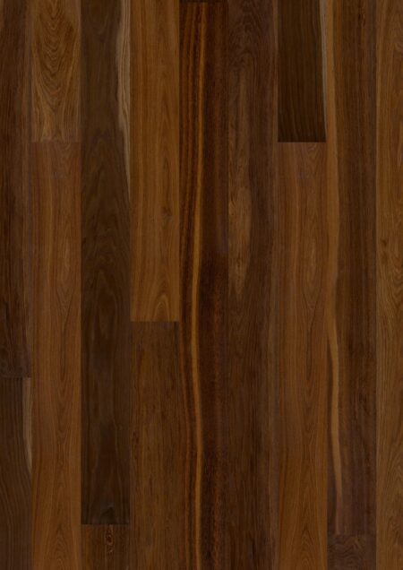 Parket | Oak Transparent smoked Marcato