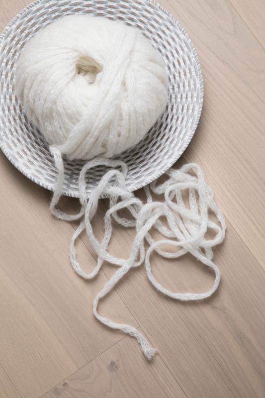 Parket | Oak Warm Cotton Animoso Parket | Oak Warm Cotton Animoso