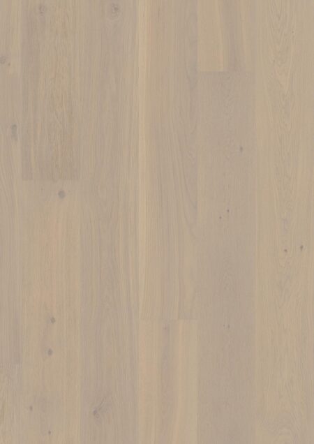 Parket | Oak Warm Cotton Animoso