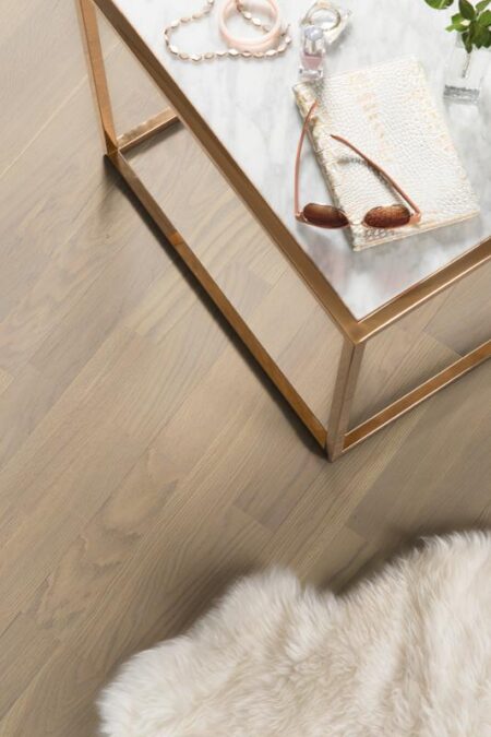 Parket | Oak Warm Cotton Finale Parket | Oak Warm Cotton Finale