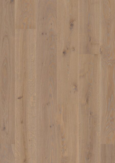 Parket | Oak Warm Grey Animoso