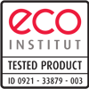 eco-INSTITUT