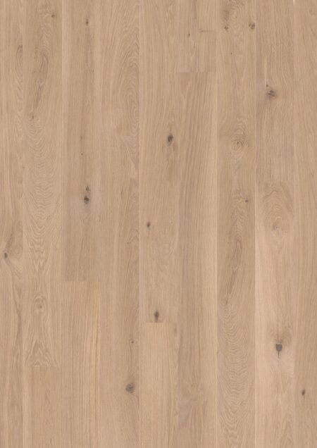 Parket | Oak White Animoso