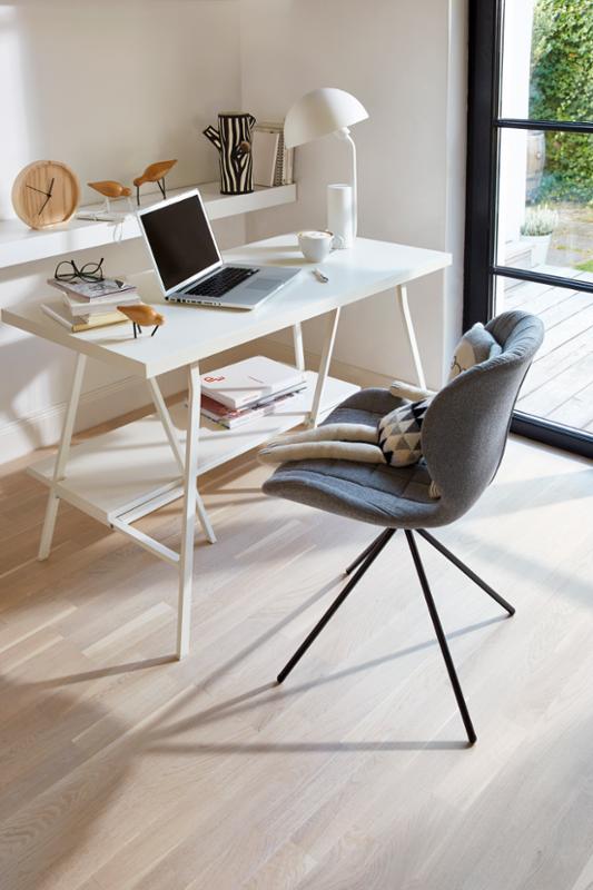 Parket | Oak White Concerto Live Pure Parket | Oak White Concerto Live Pure