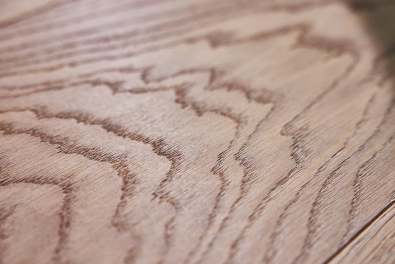 Parket | Oak White Nights Vivo Parket | Oak White Nights Vivo