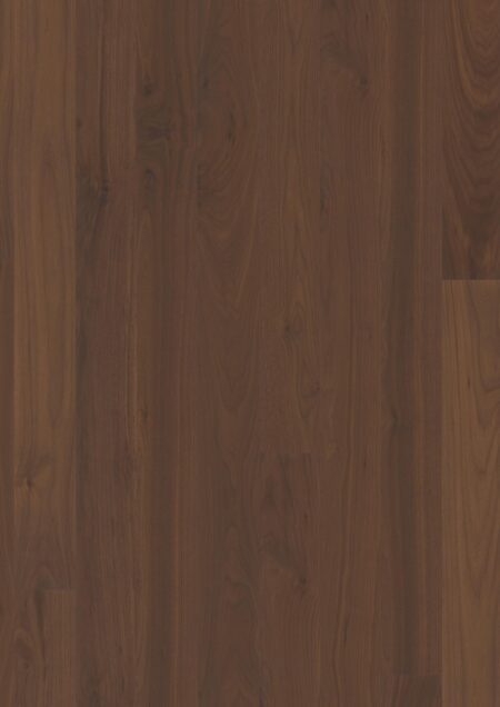 Parket | Walnut am. Transparent Andante Parket | Walnut am. Transparent Andante