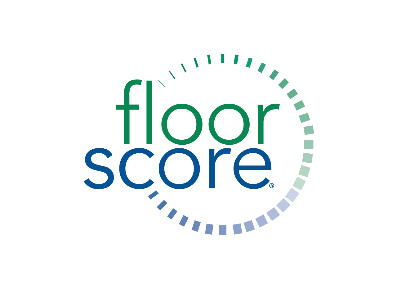 Floor Score Logo