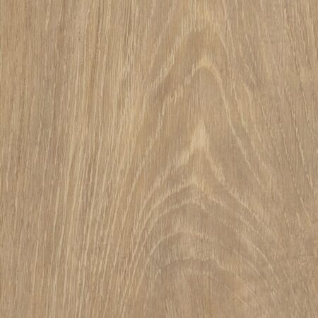 Vinil | Fawn Oak Vinil | Fawn Oak