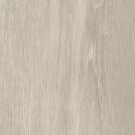 Vinil | Dusted Oak Vinil | Dusted Oak