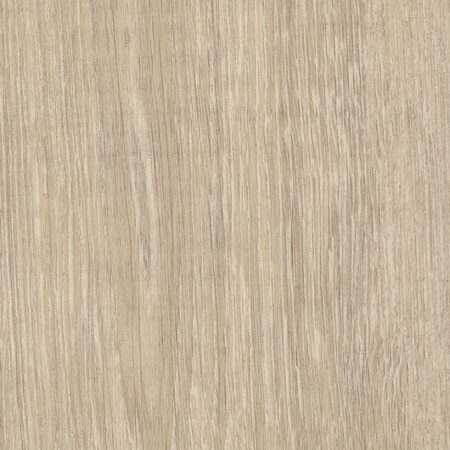 Vinil | Shell Oak Vinil | Shell Oak