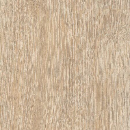 Vinil | Cowrie Oak Vinil | Cowrie Oak