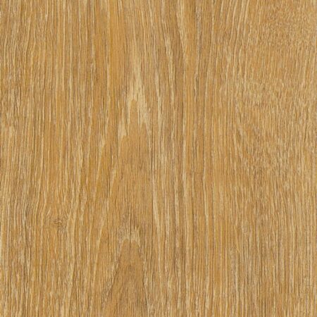 Vinil | Boardwalk Oak Vinil | Boardwalk Oak
