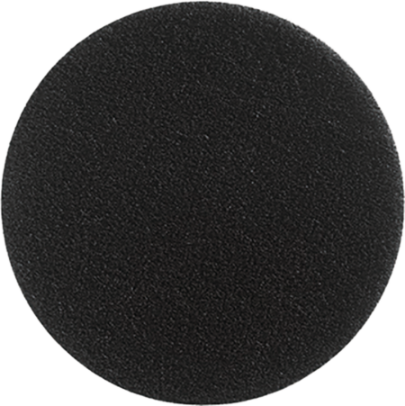 Bona Diamond Abrasive Intermediate Pad