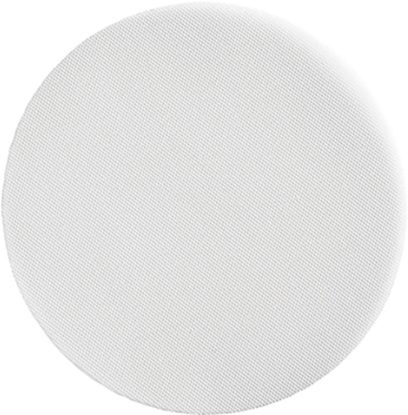 Bona Diamond Abrasive Cleaning Pad