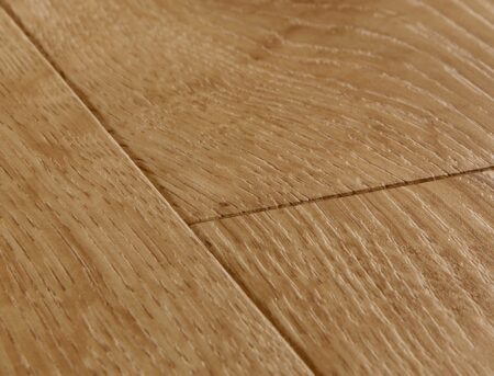 Laminat | Classic oak natural